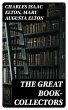 The Great Book-Collectors (eBook, ePUB) - Bild 1