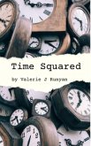 Time Squared (eBook, ePUB) Time Squared (eBook, ePUB)