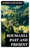 Roumania Past and Present (eBook, ePUB)