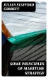 Some Principles of Maritime Strategy... - Bild 1