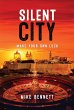 Silent City (eBook, ePUB) - Bild 1