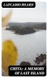 Chita: A Memory of Last Island (eBook,... - Bild 1
