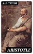 Aristotle (eBook, ePUB) - Bild 1