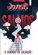 Jovens 20 - Salmos, O Caminho dos... - Bild 1