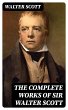 The Complete Works of Sir Walter Scott... - Bild 1