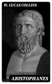 Aristophanes (eBook, ePUB)