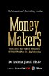 Money Makers (eBook, ePUB) - Bild 1