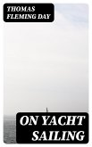 On Yacht Sailing (eBook, ePUB)