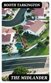 The Midlander (eBook, ePUB) The Midlander (eBook, ePUB)