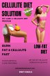 Cellulite Diet Solution (Extreme Weight... - Bild 1