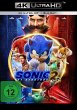 Sonic the Hedgehog 2 - Bild 1