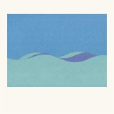 Vol.2 (Ltd.Blue Vinyl)