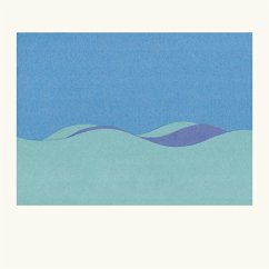 Vol.2 (Ltd.Blue Vinyl) - Flore Laurentienne