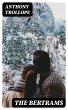 The Bertrams (eBook, ePUB) - Bild 1