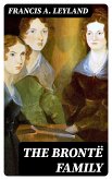 The Brontë Family (eBook, ePUB)