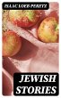 Jewish Stories (eBook, ePUB) - Bild 1
