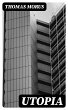Utopia (eBook, ePUB) - Bild 1