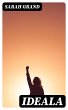 Ideala (eBook, ePUB) - Bild 1