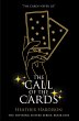 The Call Of The Cards (The Divining... - Bild 1