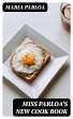 Miss Parloa's New Cook Book (eBook,... - Bild 1