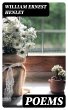 Poems (eBook, ePUB) - Bild 1