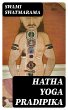 Hatha Yoga Pradipika (eBook, ePUB) - Bild 1