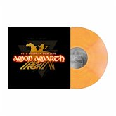 With Oden On Our Side (Firefly Glow Marbled) With Oden On Our Side (Firefly Glow Marbled)
