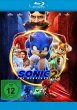 Sonic the Hedgehog 2 - Bild 1