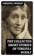 The Collected Short Stories of Virginia... - Bild 1