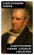 James Fenimore Cooper - Ultimate... - Bild 1