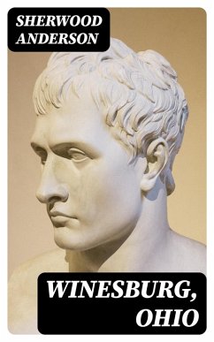 Cover Winesburg, Ohio (eBook, ePUB)