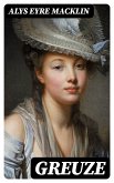 Greuze (eBook, ePUB)