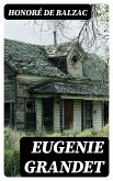 Eugenie Grandet (eBook, ePUB)