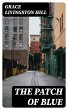The Patch of Blue (eBook, ePUB) - Bild 1