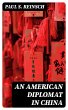 An American Diplomat in China (eBook,... - Bild 1