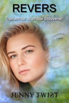 Cover Revers (eBook, ePUB)
