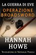 Operazione Broadsword (La guerra di Eve... - Bild 1