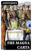 The Magna Carta (eBook, ePUB)