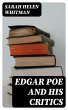 Edgar Poe and his Critics (eBook, ePUB) - Bild 1