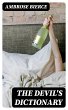 The Devil's Dictionary (eBook, ePUB) - Bild 1
