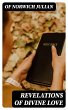 Revelations of Divine Love (eBook, ePUB) - Bild 1