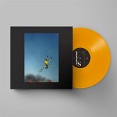 Cool It Down (Ltd.Yellow Vinyl)