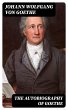 The Autobiography of Goethe (eBook,... - Bild 1
