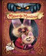 Memento Monstrum (Bd. 2) (eBook, ePUB) - Bild 1