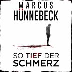 So tief der Schmerz (MP3-Download)