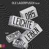 Das leichte Leben (MP3-Download) - Bild 1