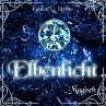 Magisch (MP3-Download) - Bild 1