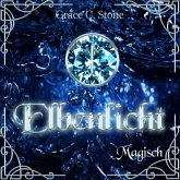 Magisch (MP3-Download)