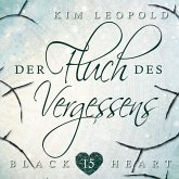 Der Fluch des Vergessens (MP3-Download)