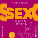 Sex (MP3-Download)